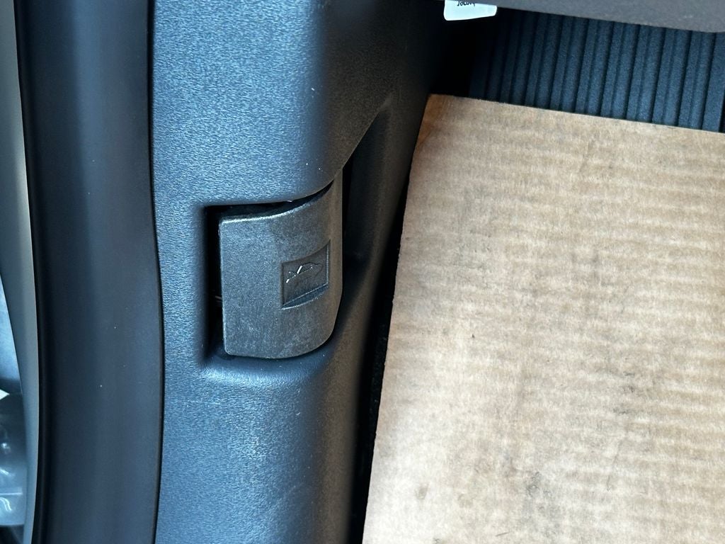 2025 Ford Expedition Max King Ranch