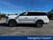 2025 Ford Expedition King Ranch