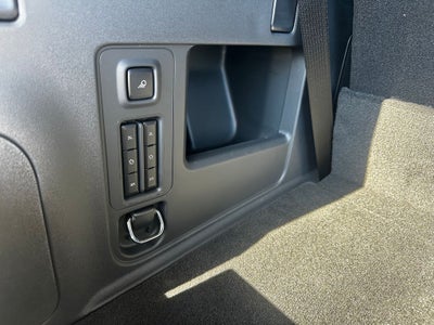 2025 Ford Expedition King Ranch