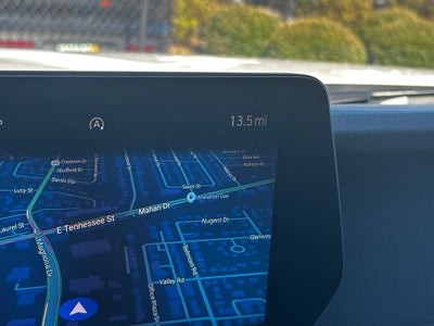 2025 Ford Expedition King Ranch