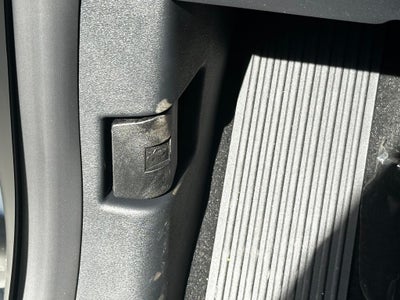 2025 Ford Expedition King Ranch