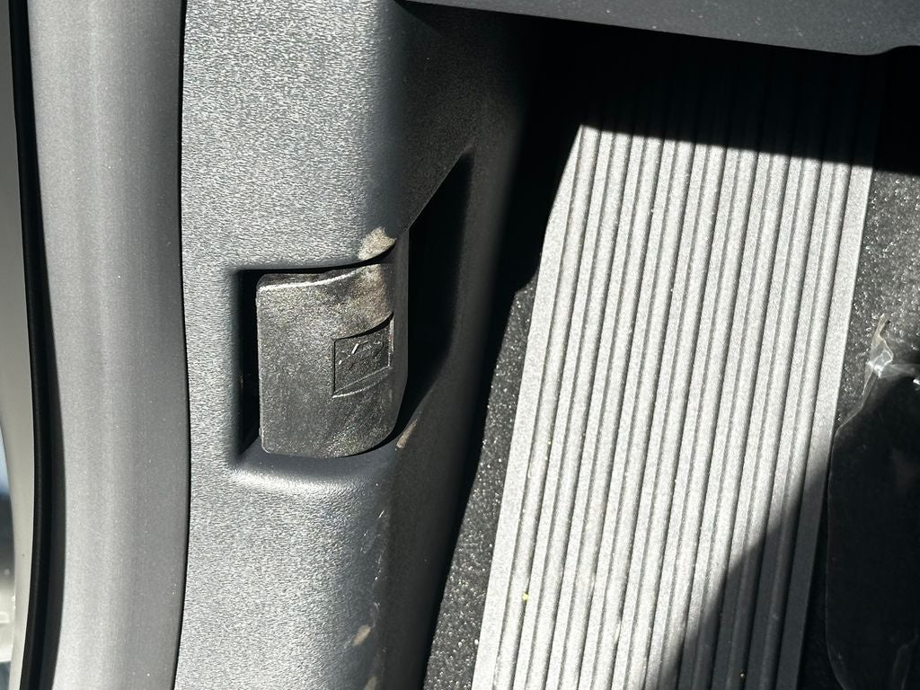 2025 Ford Expedition King Ranch