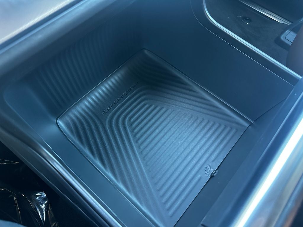 2025 Ford Expedition King Ranch