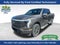 2023 Ford F-150 Lightning Lariat DUAL EMOTOR-EXTND RANGE BAT