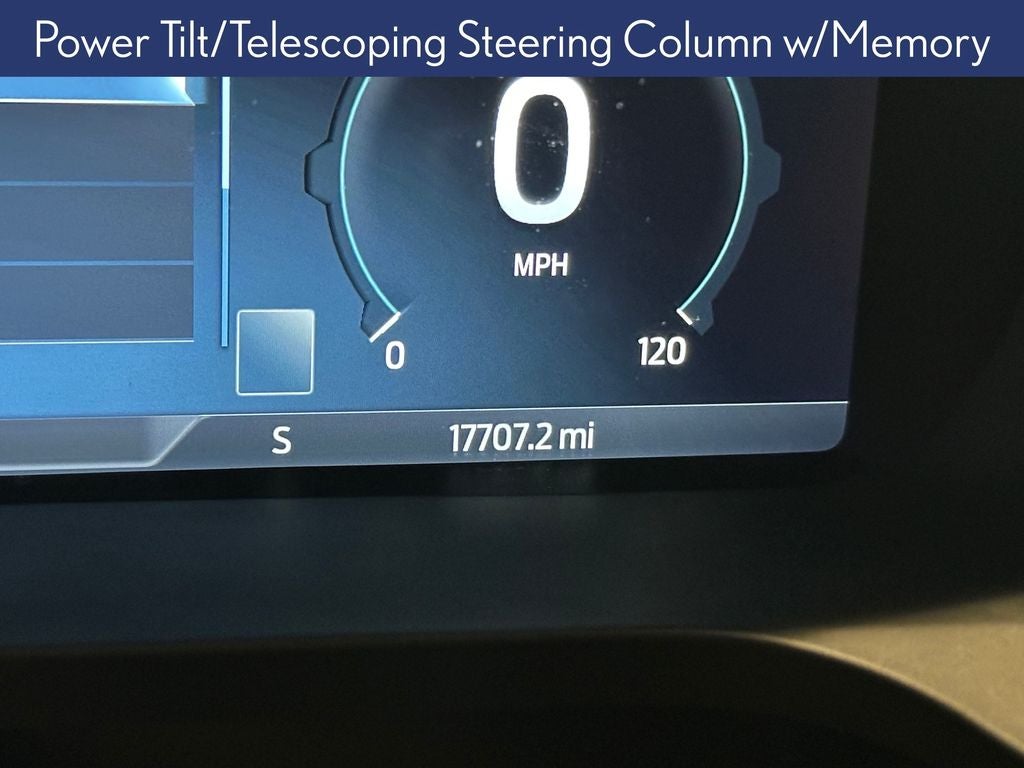 2023 Ford F-150 Lightning Lariat DUAL EMOTOR-EXTND RANGE BAT