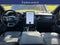2023 Ford F-150 Lightning Lariat DUAL EMOTOR-EXTND RANGE BAT