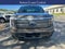 2023 Ford F-150 Lightning Lariat DUAL EMOTOR-EXTND RANGE BAT