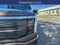 2023 Ford F-150 Lightning Lariat DUAL EMOTOR-EXTND RANGE BAT