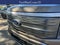 2023 Ford F-150 Lightning Lariat DUAL EMOTOR-EXTND RANGE BAT