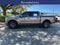 2023 Ford F-150 Lightning Lariat DUAL EMOTOR-EXTND RANGE BAT