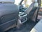 2023 Ford F-150 Lightning Lariat DUAL EMOTOR-EXTND RANGE BAT
