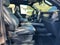 2023 Ford F-150 Lightning Lariat DUAL EMOTOR-EXTND RANGE BAT