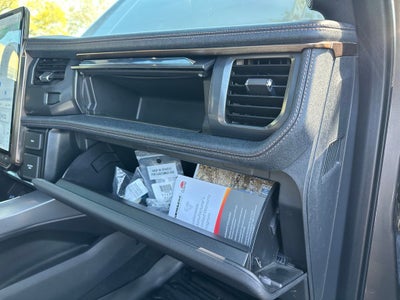 2023 Ford F-150 Lightning Lariat DUAL EMOTOR-EXTND RANGE BAT