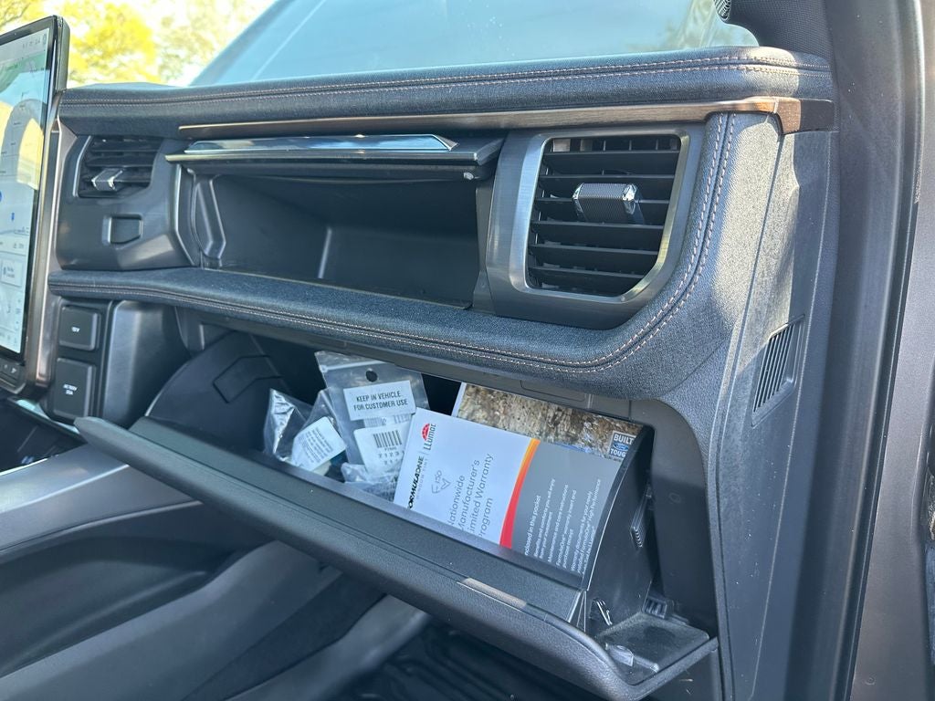 2023 Ford F-150 Lightning Lariat DUAL EMOTOR-EXTND RANGE BAT