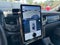 2023 Ford F-150 Lightning Lariat DUAL EMOTOR-EXTND RANGE BAT