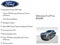 2023 Ford F-150 Lightning Lariat DUAL EMOTOR-EXTND RANGE BAT