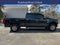 2021 Ford F-250SD XLT