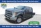 2020 Ford F-250SD XL