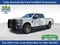 2020 Ford F-250SD Lariat