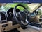 2020 Ford F-250SD Lariat