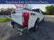 2020 Ford F-250SD Lariat