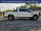 2020 Ford F-250SD Lariat