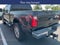 2015 Ford F-250SD XLT