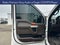 2017 Ford F-250SD King Ranch