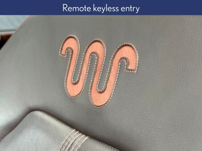 2017 Ford F-250SD King Ranch