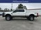 2017 Ford F-250SD King Ranch