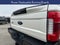 2017 Ford F-250SD King Ranch