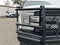 2017 Ford F-250SD King Ranch