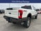 2017 Ford F-250SD King Ranch