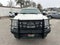 2017 Ford F-250SD King Ranch