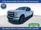 2020 Ford F-250SD XLT