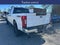 2020 Ford F-250SD XLT