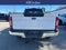 2020 Ford F-250SD XLT