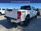 2020 Ford F-250SD XLT