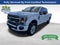 2022 Ford F-250SD Platinum