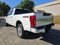 2022 Ford F-250SD Platinum
