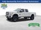 2015 Ford F-250SD Platinum