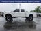 2015 Ford F-250SD Platinum