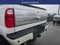 2015 Ford F-250SD Platinum