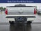 2015 Ford F-250SD Platinum