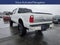 2015 Ford F-250SD Platinum