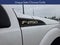 2015 Ford F-250SD Platinum