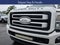 2015 Ford F-250SD Platinum