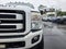 2015 Ford F-250SD Platinum
