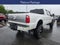 2015 Ford F-250SD Platinum