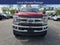2018 Ford F-250SD Lariat
